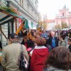 Festival ljubljanskega podeželja 2017